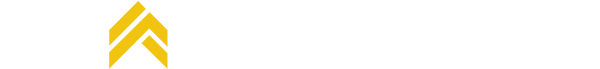 Creator Bootcamp
